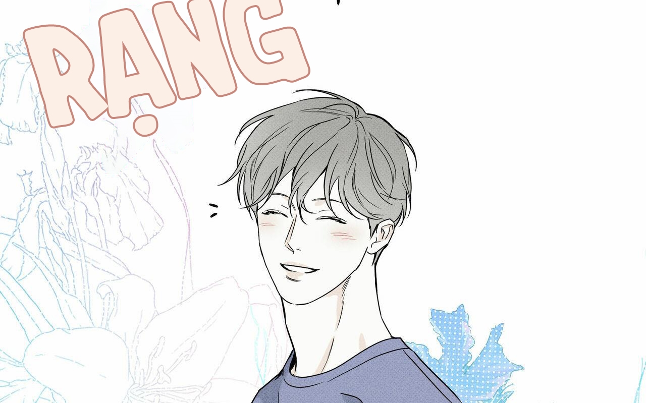 chàng giao pizza và gold palace chapter 29 3