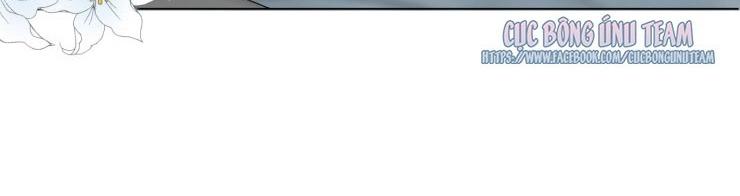 bắt đầu từ việc sống chung chapter 3 41