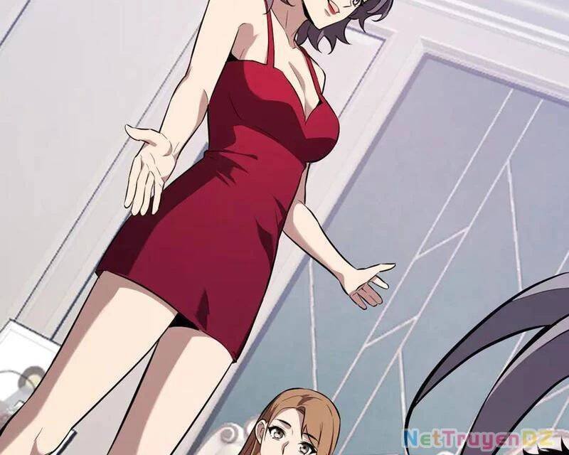 toàn dân tận thế: ta, virus quân vương chapter 39 88