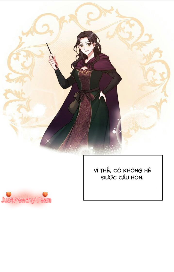 nhân danh đấng cứu thế chapter 7 44