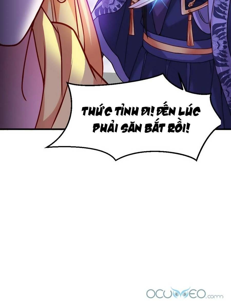 dạy bảo ma vương lão công 2 chapter 12 62