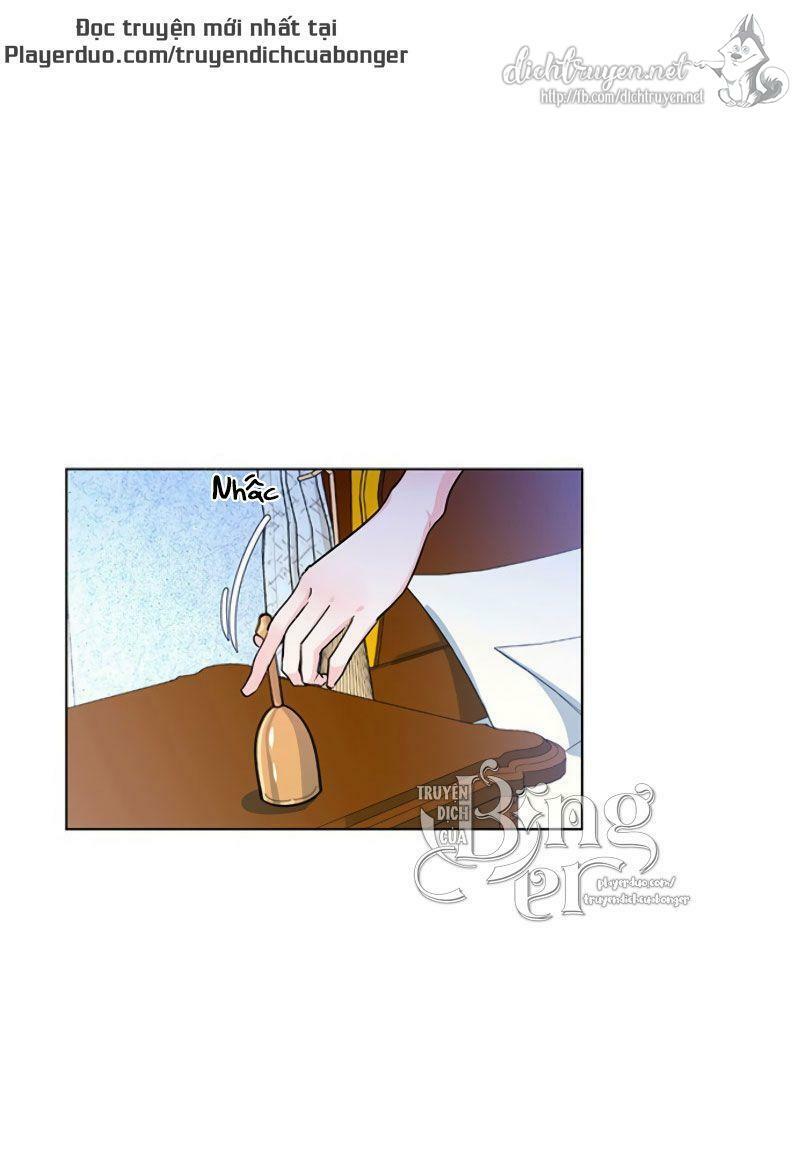 nữ hiệp trở về chapter 7 73