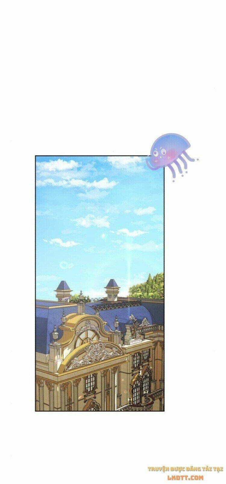 ta đã từng mong nàng biến mất chapter 25 30