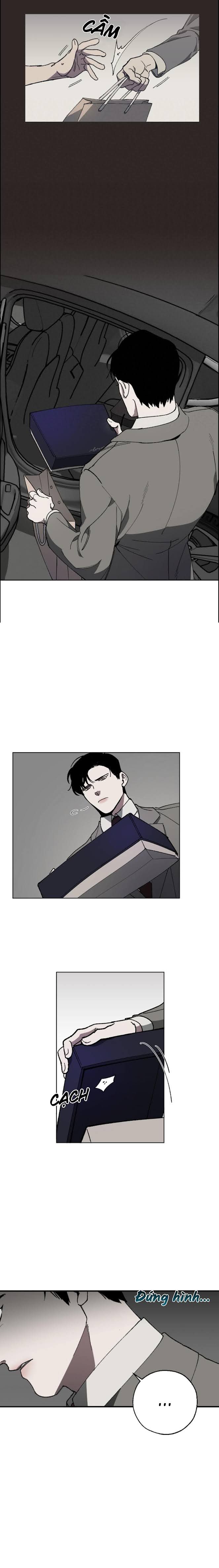 hoán vị chapter 4 4