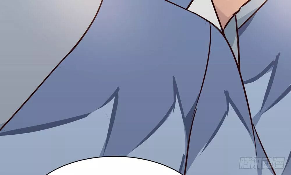 thái tử phi nhà ta thật hung hăng chapter 18 128