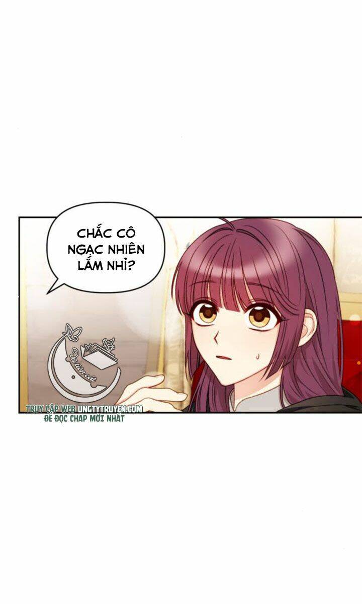 nữ chính muốn tôi trở thành mẹ kế chapter 29 8