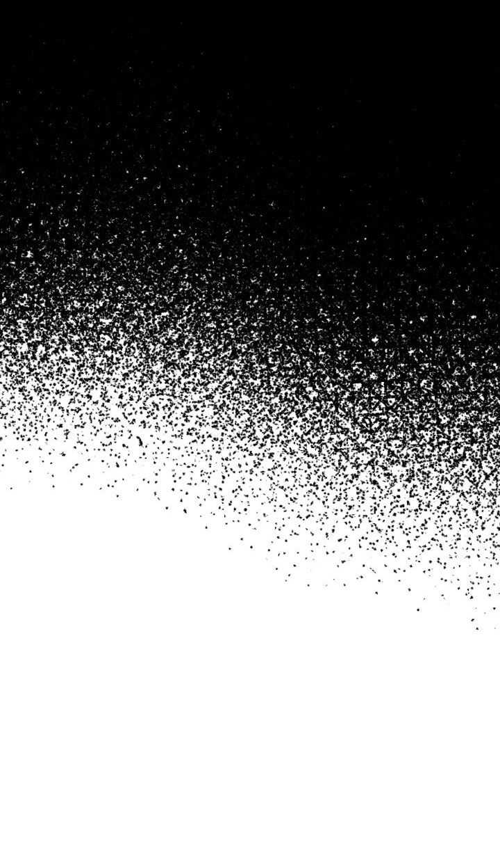 cha à, con không muốn kết hôn đâu chapter 95 13