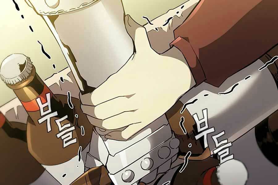 khát vọng trỗi dậy chapter 79 169