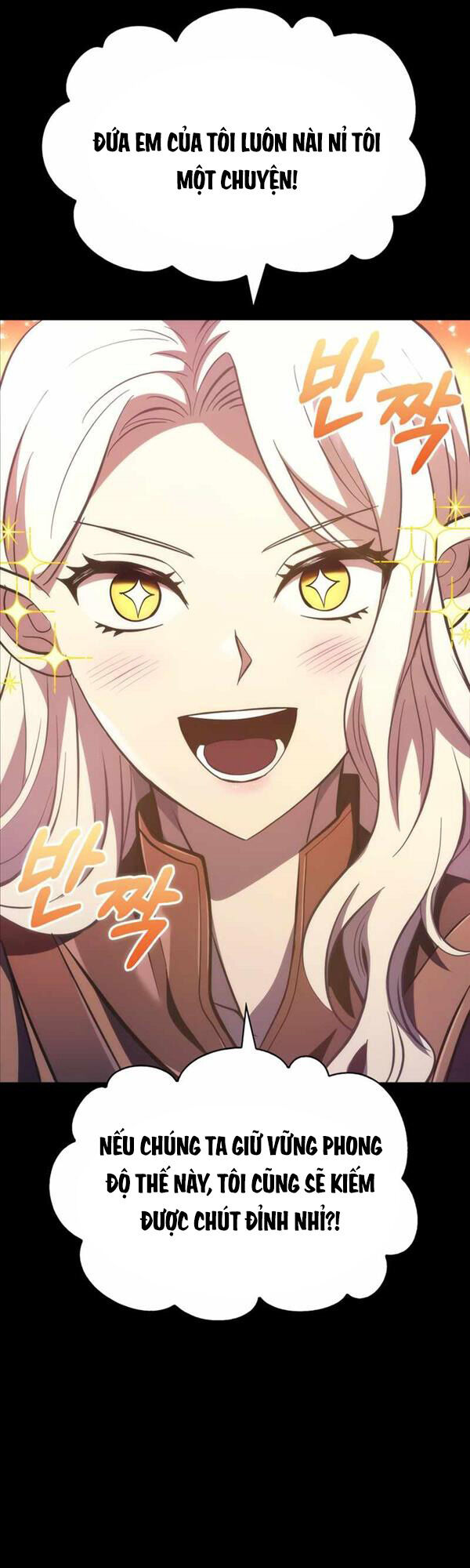 sống sót trong trò chơi với tư cách là một cuồng nhân chapter 9 50