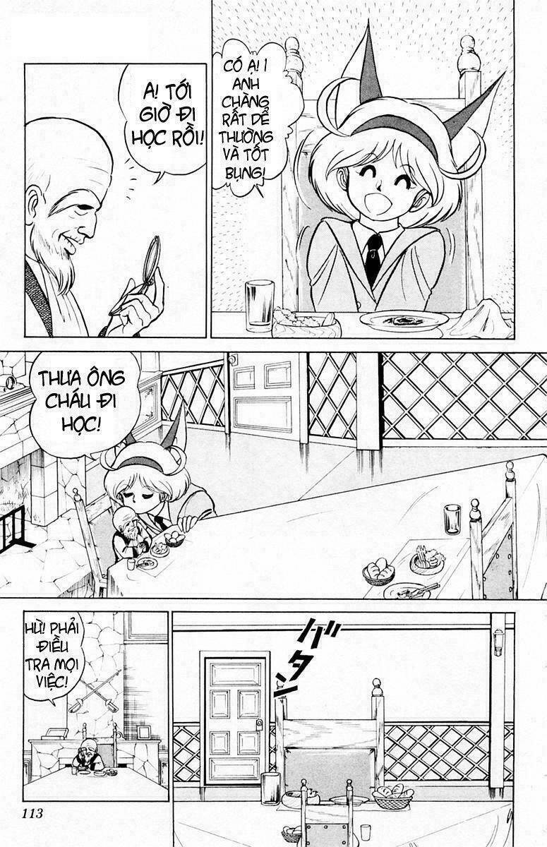 yuu & mi chapter 16 4