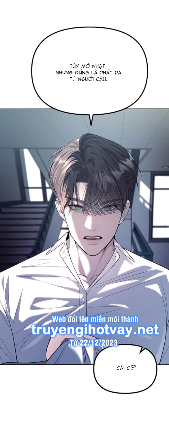 xâm nhập trường trung học tài phiệt chapter 54.2 48