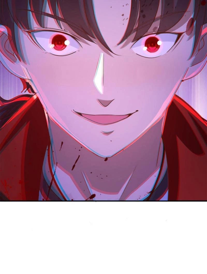 bảy vị tỷ tỷ tuyệt thế vô song của ta chapter 18 14