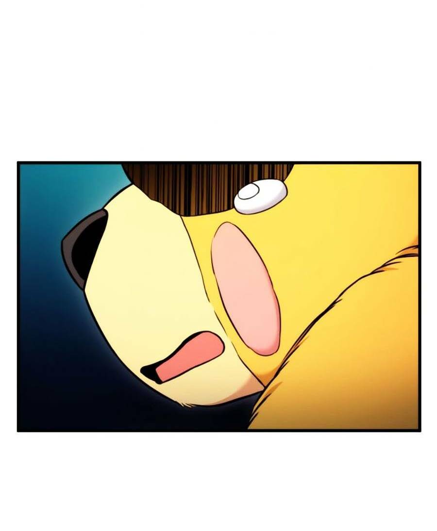 huyền thoại game thủ - tái xuất chapter 57 53