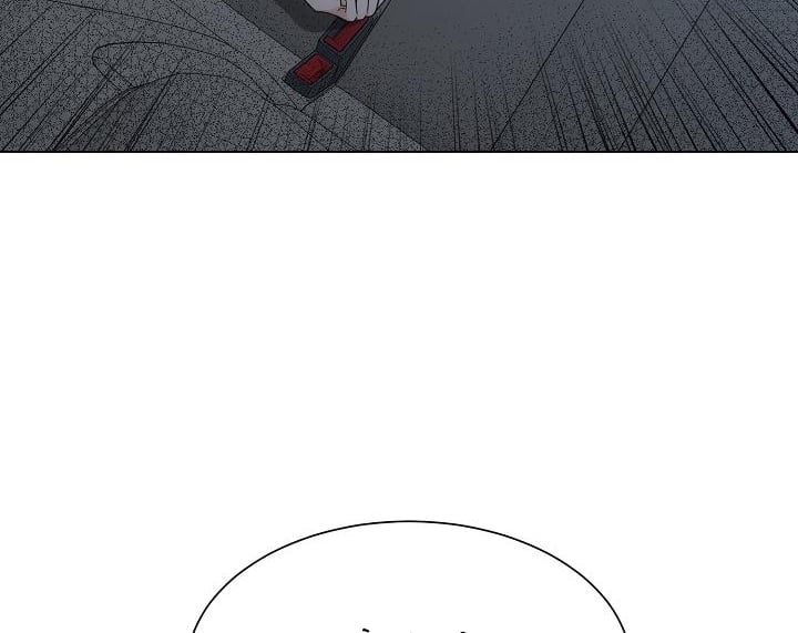 chuyện tình manhattan chapter 42 48