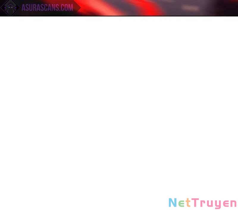 Người Chơi Mới Cấp Tối Đa Chapter 62 195