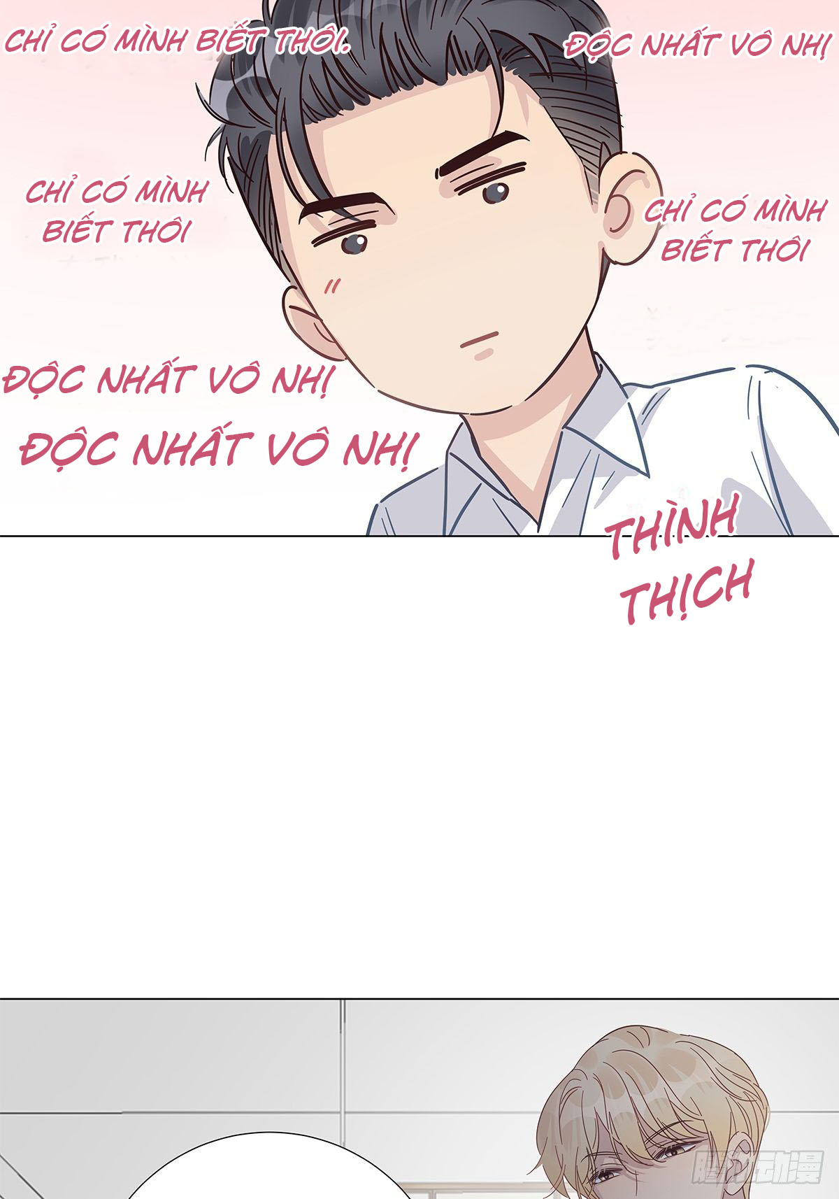 hôm nay nam giả trang nữ vẫn chưa được cầu hôn! chapter 23 13