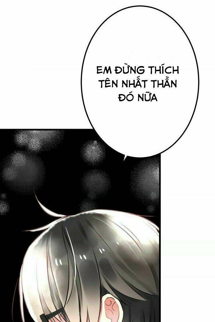 lão ca minh tinh, mời xuất chiêu! chapter 19 25