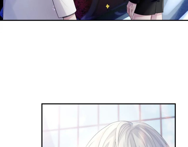 xin hãy ly hôn chapter 59 55