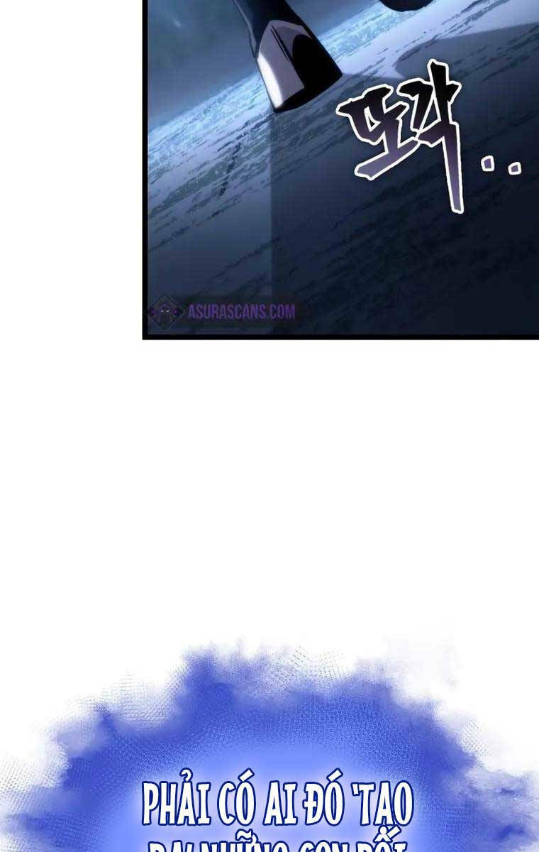 thế giới hậu tận thế chapter 106 85