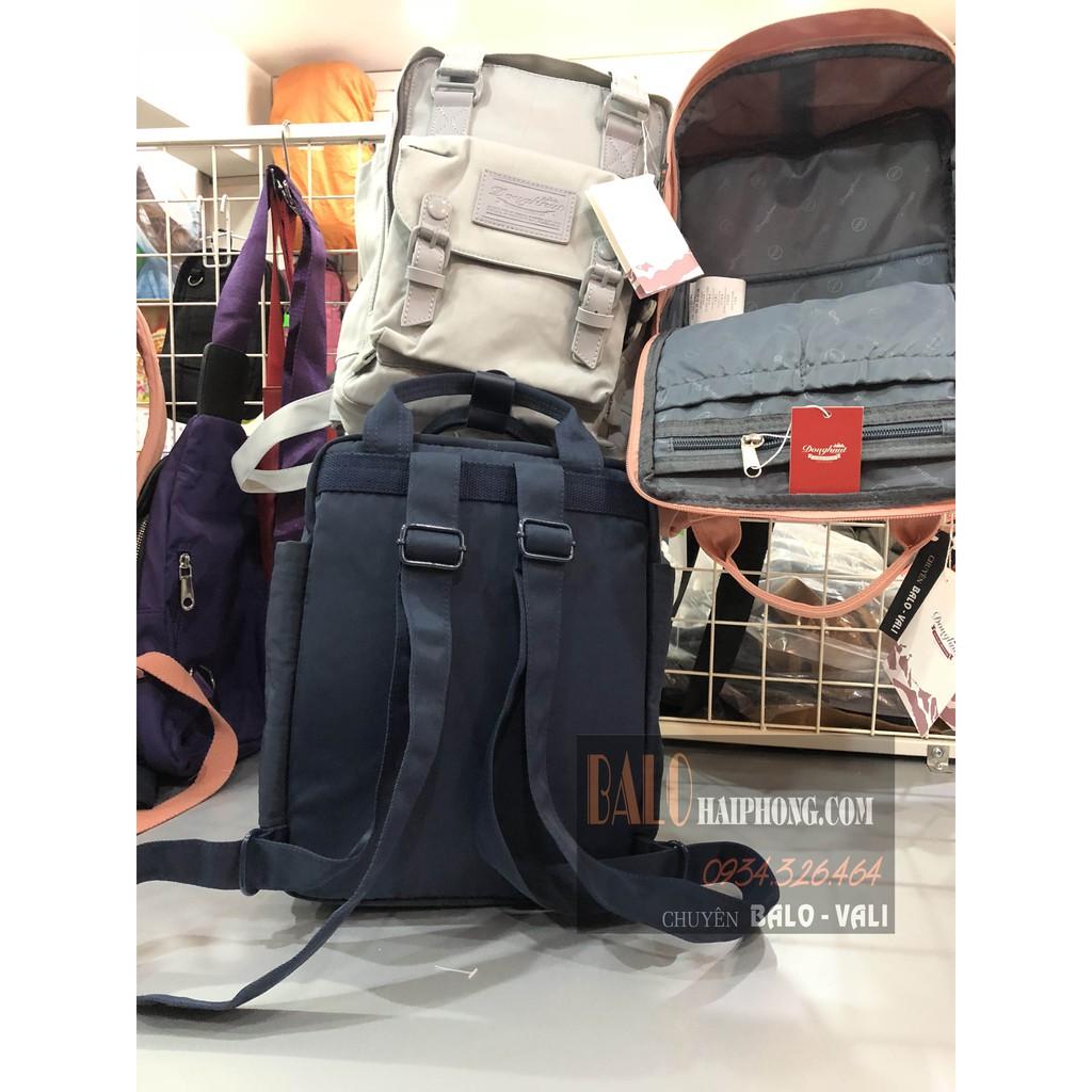 Balo 2019 Mini dành cho mọi lứa tuổi nữ giới
