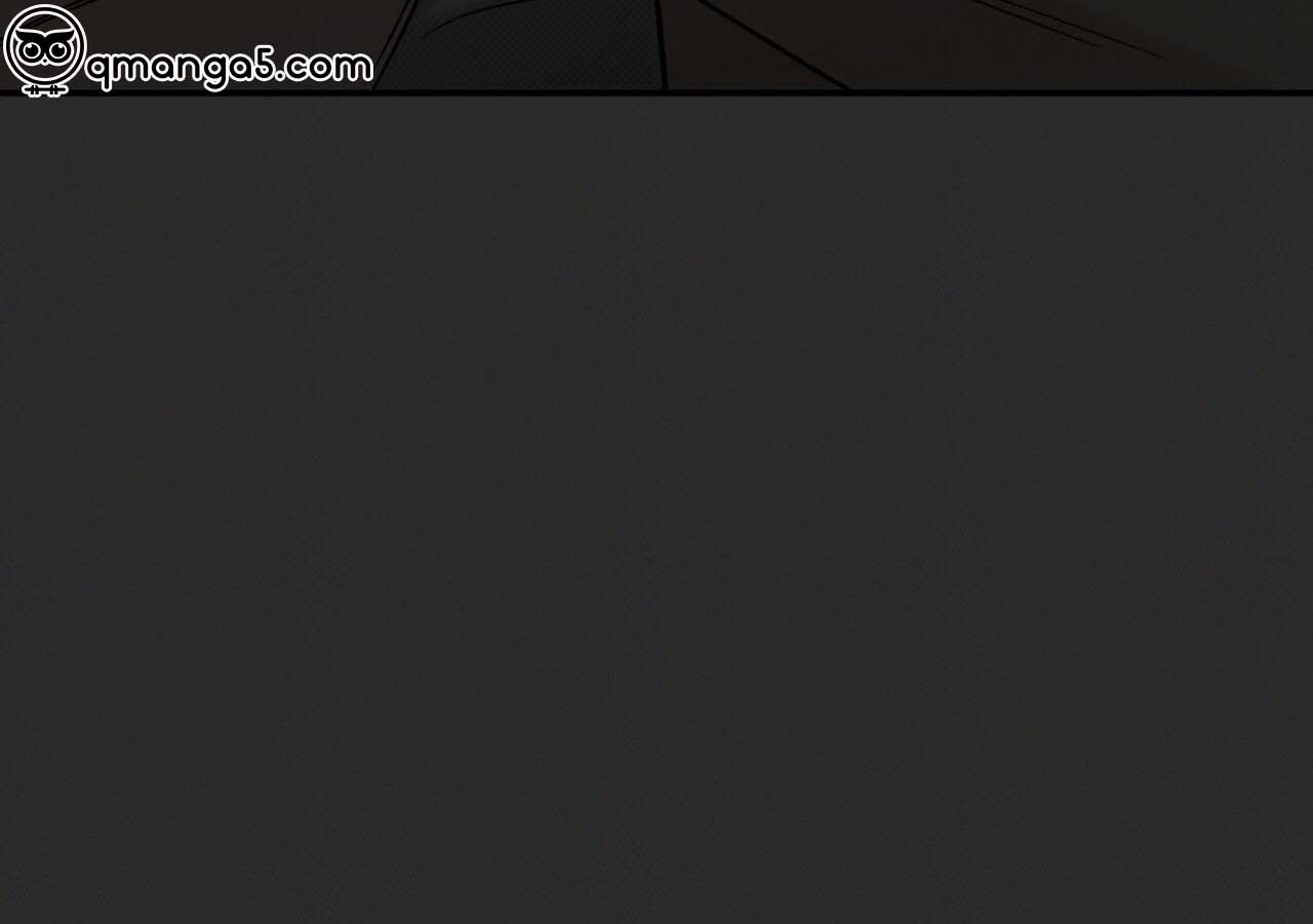 chàng giao pizza và gold palace chapter 41 92