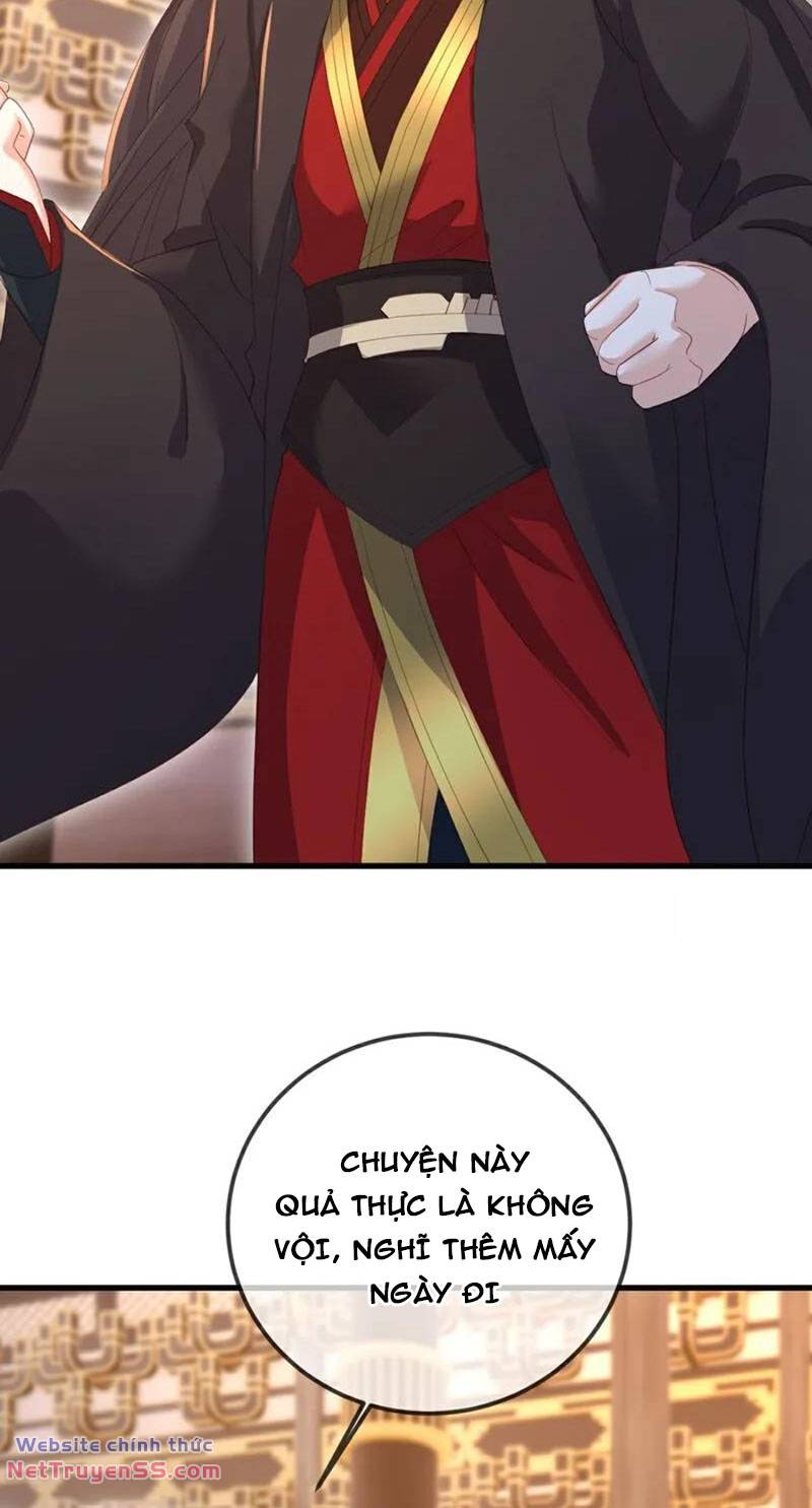 tiên võ đế tôn chapter 532 10