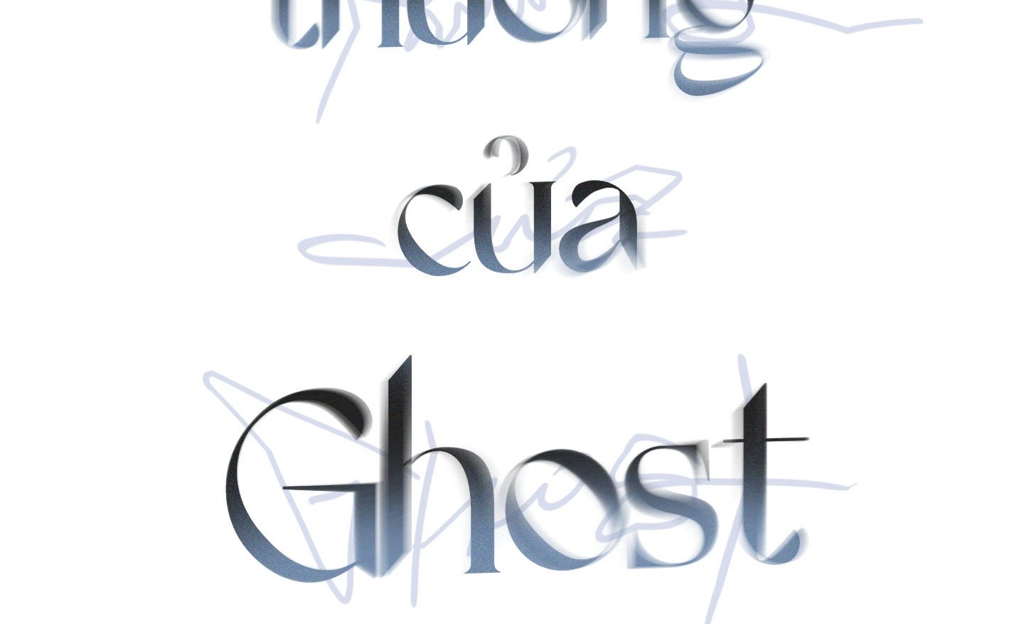 cây thương của ghost chapter 27 18