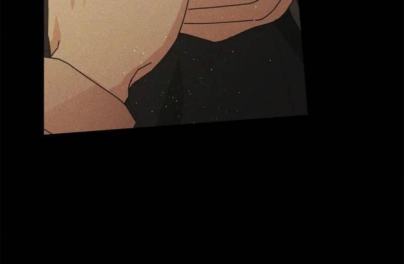 home five chapter 27 40