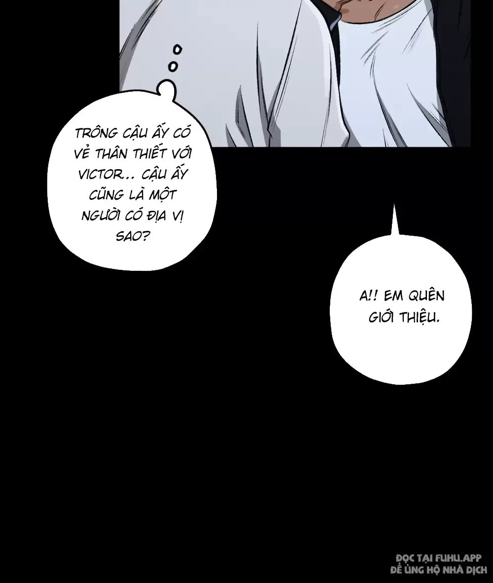 liveta chapter 57 43