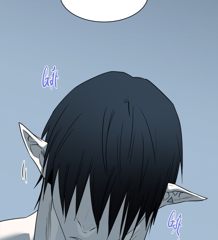 dear door chapter 129 72