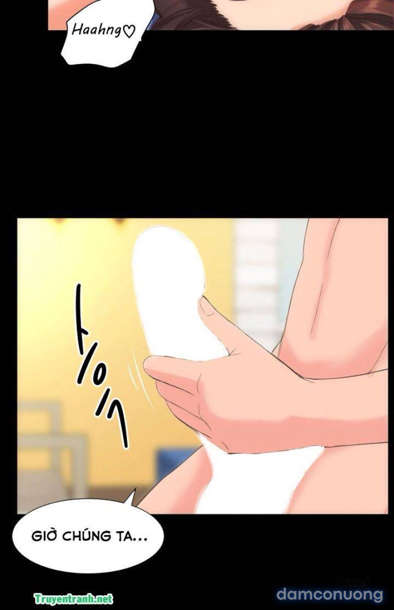 trải nghiệm người lớn chapter 32 28