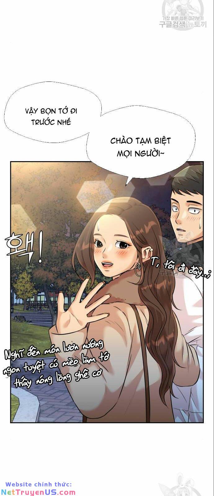 gương mặt thiên tài chapter 137 33