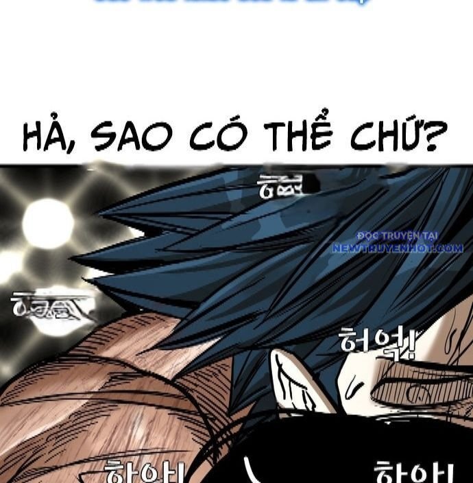 shark - cá mập chapter 338 133