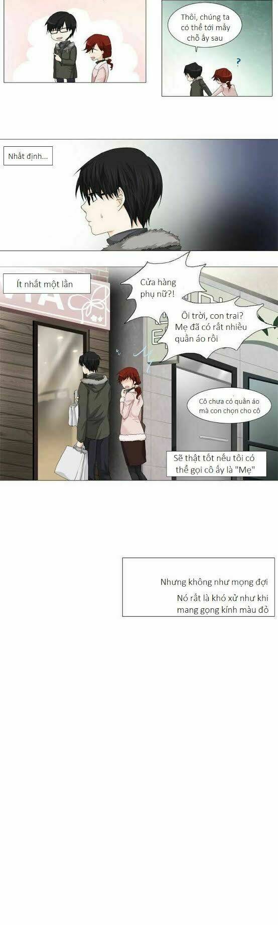 come spring chapter 1 14