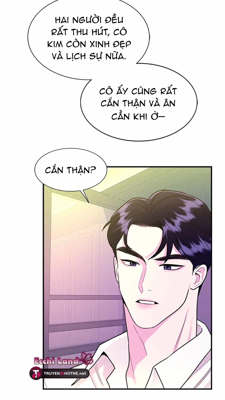 nghệ sĩ cello chapter 50.2 1