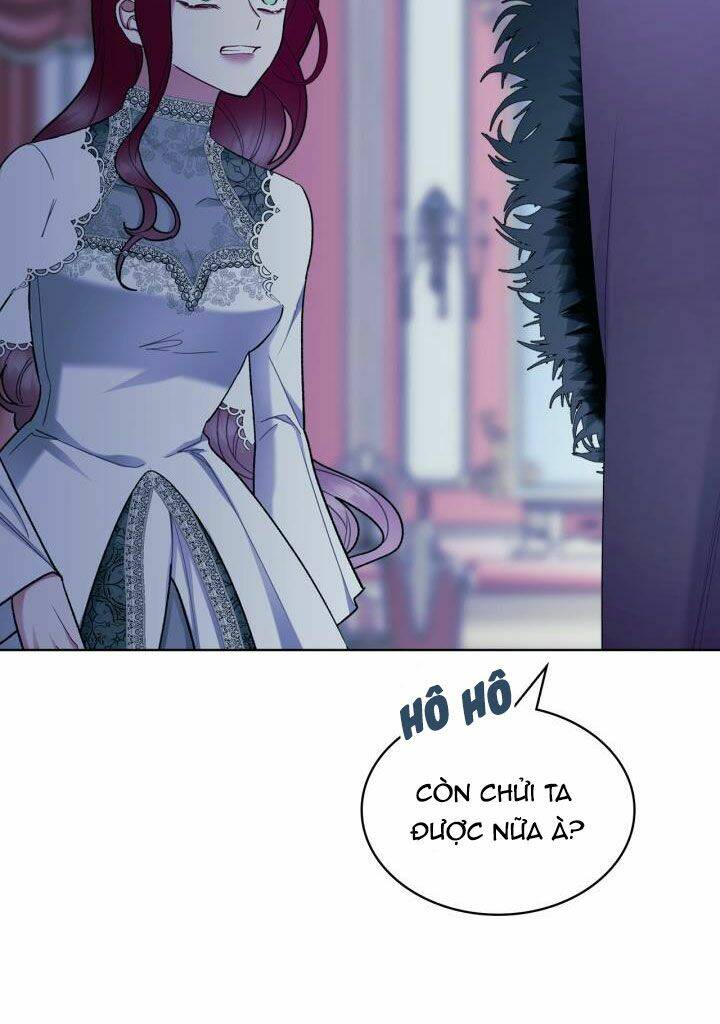 kẻ tạo ra nữ phản diện chapter 66.1 15