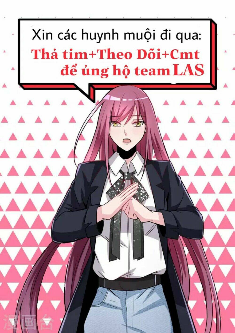 thiên y hoa hạ chapter 2.3 16