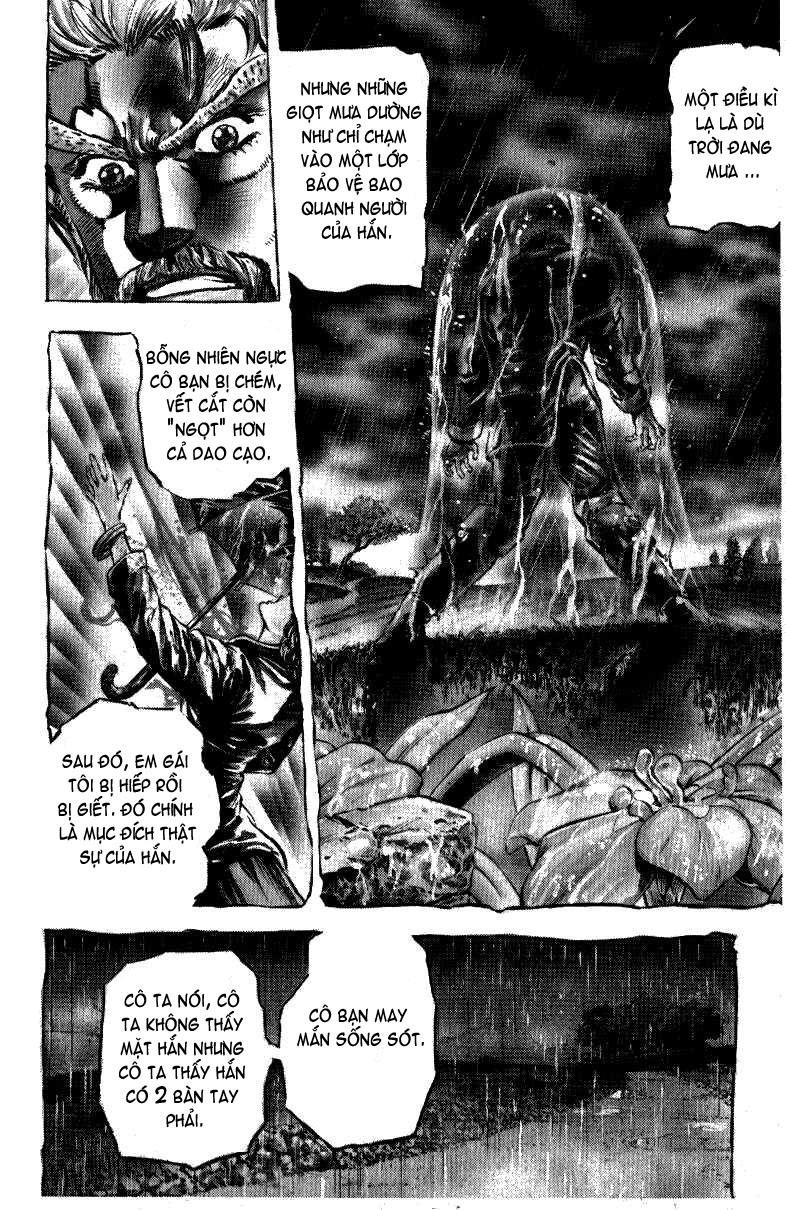 cuộc phiêu lưu bí ẩn chapter 127 5