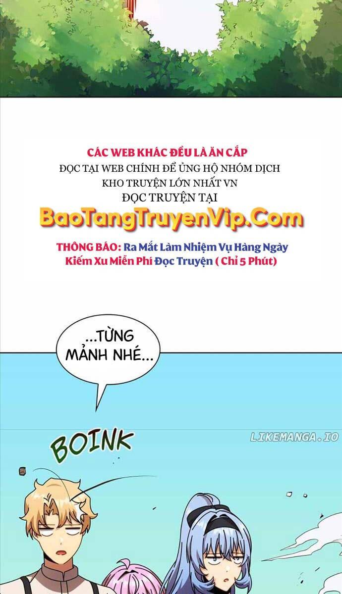 tử linh sư thiên tài của học viện chapter 67 59