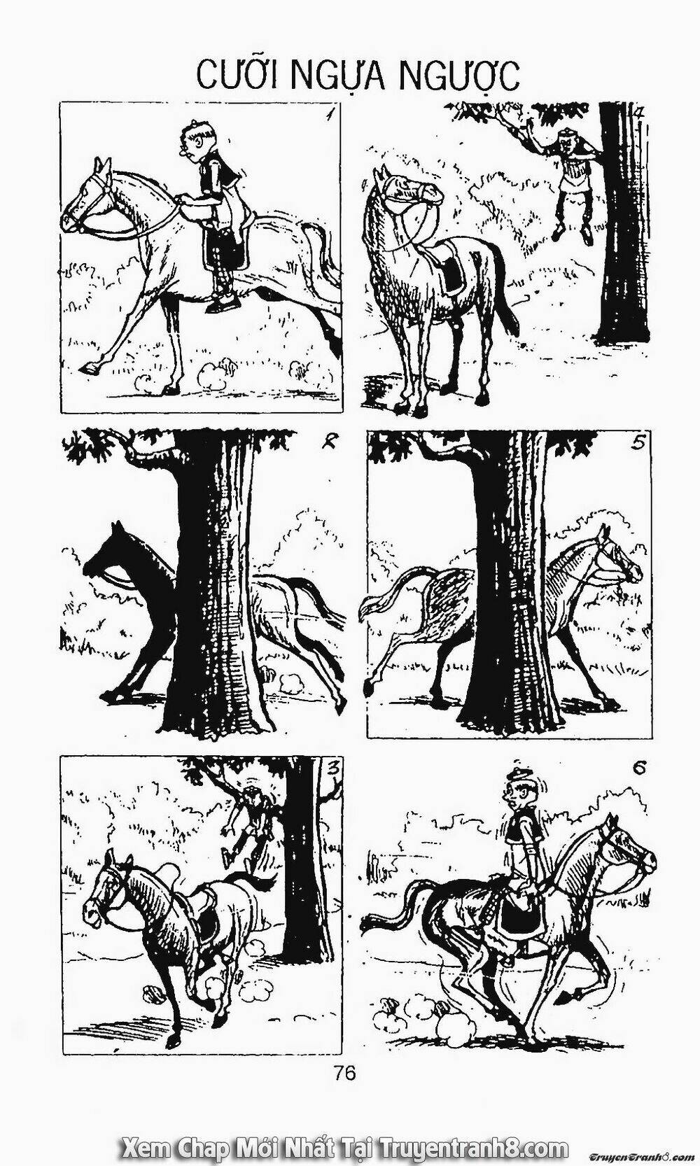 chú thoong chapter 92 12