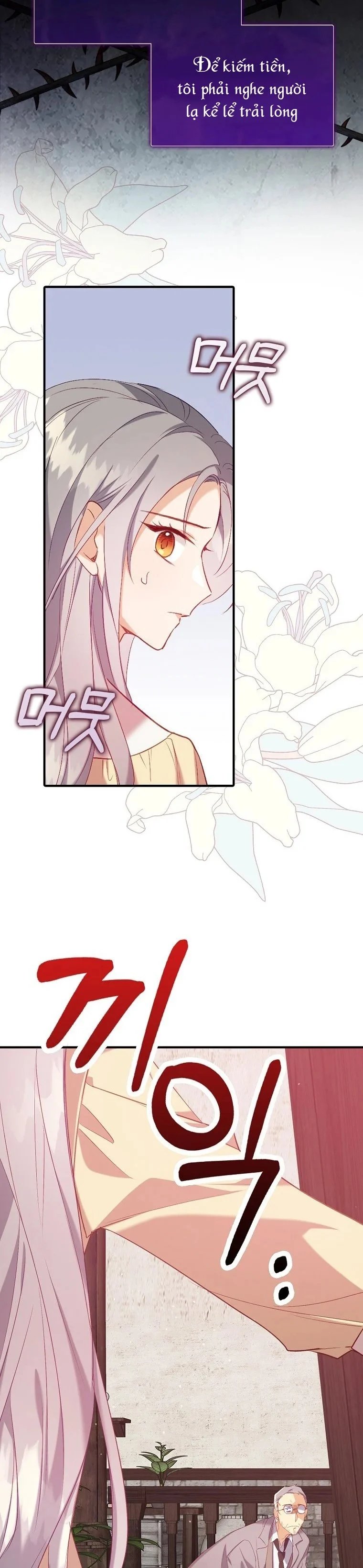 tôi chỉ nhận ra sau khi mất cô ấy chapter 6 11