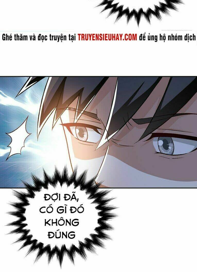 táng kiếm quyết chapter 4 10