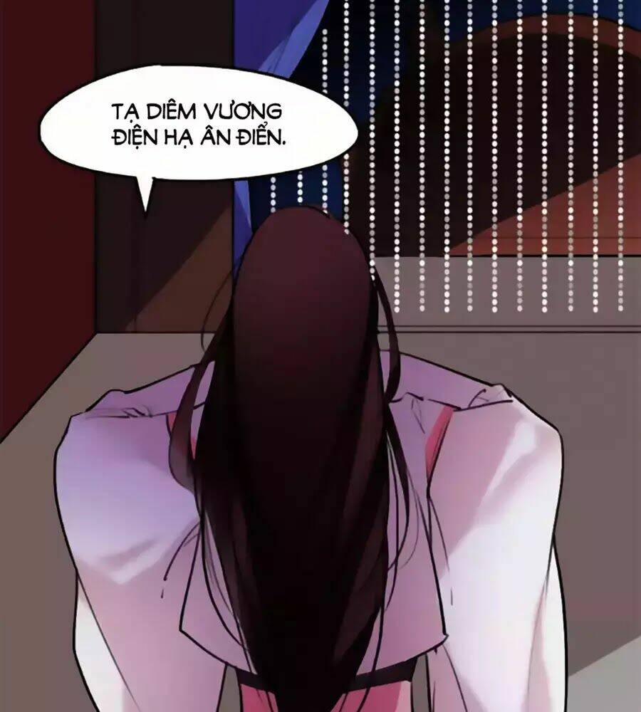 đường tăng cũng quyến rũ chapter 50 20