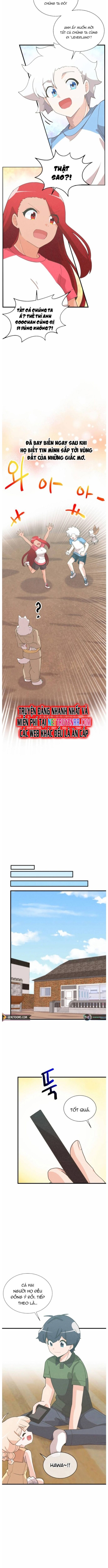 nông dân linh hồn chapter 177 11