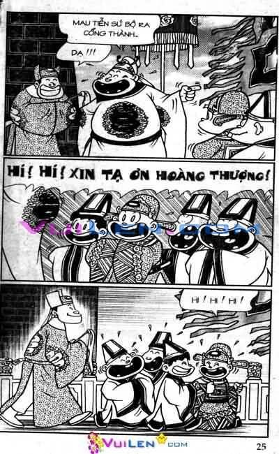 thần đồng đất việt chapter 52 22