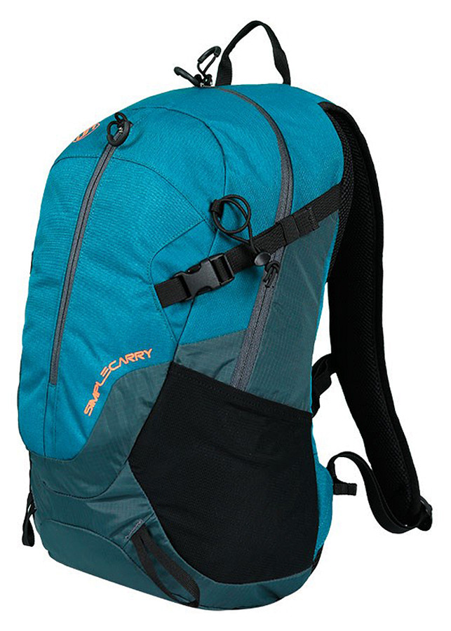 Balo Du Lịch Simplecarry OD1