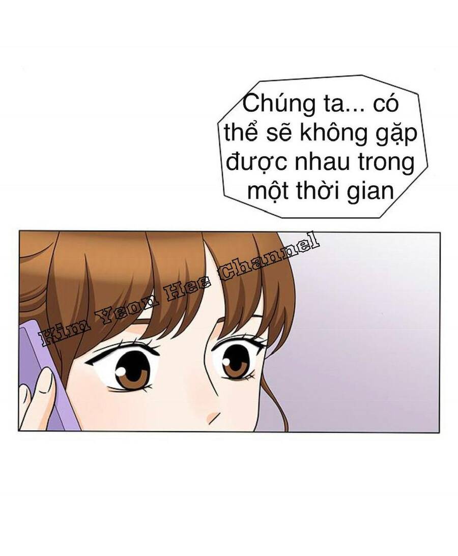 idol và sếp, em yêu ai? chapter 90 6