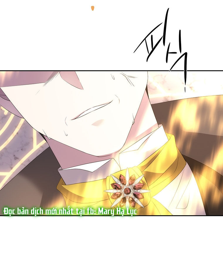 năm môn đệ của charlotte chapter 147.2 20