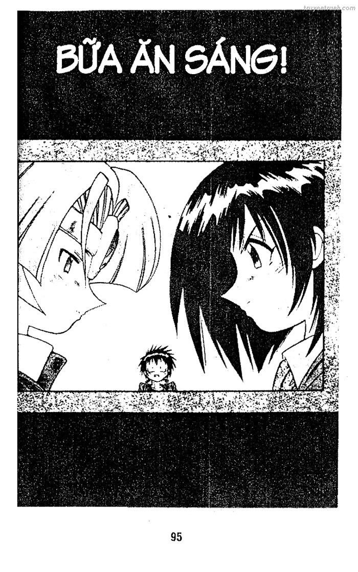 devil and devil chapter 62 1