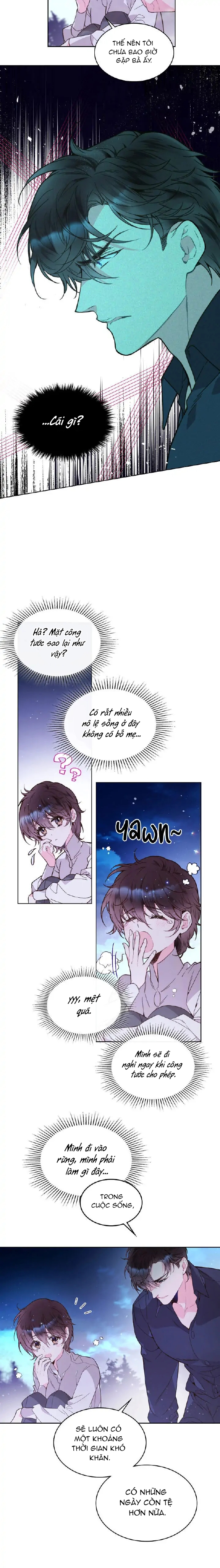 beatrice chapter 43 20